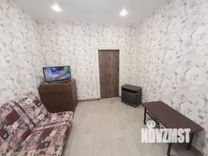 2-к квартира, на длительный срок, 48м2, 1/2 этаж