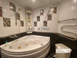 3-к квартира, на длительный срок, 61м2, 3/5 этаж