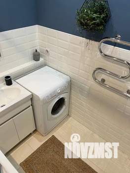 2-к квартира, посуточно, 80м2, 3/5 этаж