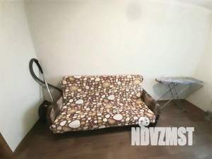 2-к квартира, на длительный срок, 43м2, 5/9 этаж