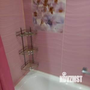 1-к квартира, на длительный срок, 43м2, 4/8 этаж