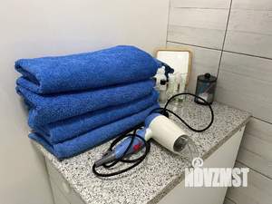 1-к квартира, посуточно, 30м2, 2/4 этаж