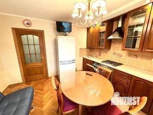 2-к квартира, на длительный срок, 68м2, 2/6 этаж