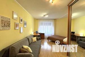 3-к квартира, посуточно, 90м2, 7/10 этаж