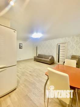 2-к квартира, на длительный срок, 10м2, 2/5 этаж