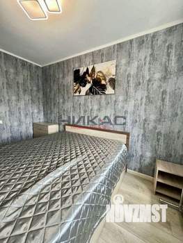 2-к квартира, на длительный срок, 50м2, 8/9 этаж