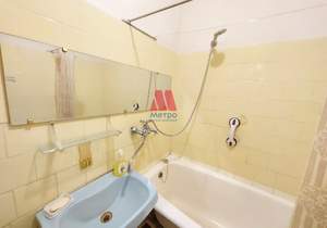 2-к квартира, на длительный срок, 50м2, 5/9 этаж