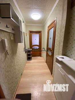 2-к квартира, на длительный срок, 60м2, 9/9 этаж