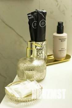 1-к квартира, посуточно, 58м2, 1/1 этаж