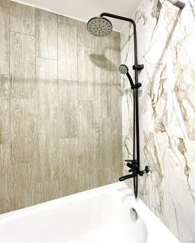 2-к квартира, на длительный срок, 60м2, 8/17 этаж