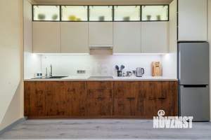 2-к квартира, на длительный срок, 56м2, 5/7 этаж