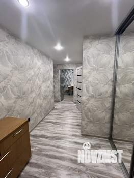 1-к квартира, на длительный срок, 44м2, 8/14 этаж