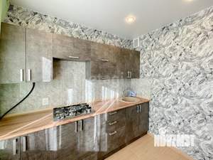 2-к квартира, на длительный срок, 49м2, 5/9 этаж