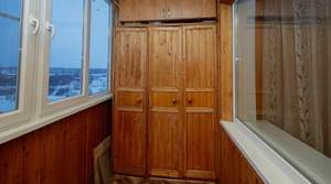 1-к квартира, на длительный срок, 34м2, 8/10 этаж