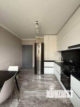 2-к квартира, на длительный срок, 66м2, 6/12 этаж