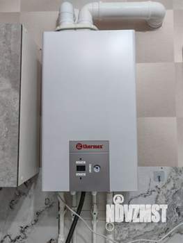 1-к квартира, на длительный срок, 35м2, 8/9 этаж