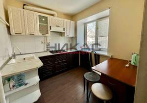 2-к квартира, на длительный срок, 46м2, 2/5 этаж