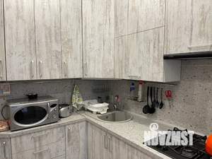 2-к квартира, посуточно, 65м2, 2/4 этаж