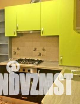 2-к квартира, на длительный срок, 55м2, 2/4 этаж