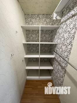 3-к квартира, на длительный срок, 62м2, 4/5 этаж