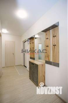 2-к квартира, на длительный срок, 55м2, 9/9 этаж
