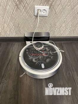 2-к квартира, на длительный срок, 62м2, 2/5 этаж