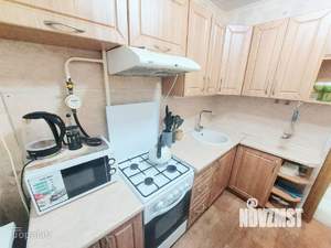 1-к квартира, на длительный срок, 30м2, 6/9 этаж