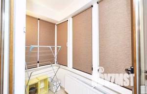 3-к квартира, на длительный срок, 100м2, 5/10 этаж