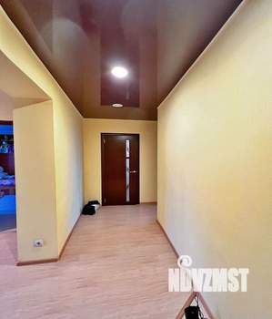 3-к квартира, на длительный срок, 85м2, 6/13 этаж