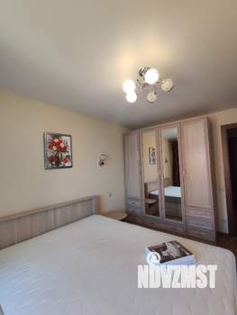 2-к квартира, на длительный срок, 50м2, 6/7 этаж