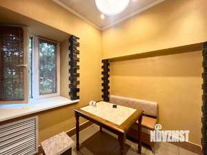 2-к квартира, на длительный срок, 70м2, 1/2 этаж