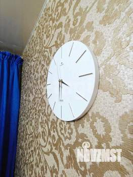 1-к квартира, на длительный срок, 33м2, 1/9 этаж