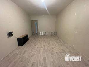 2-к квартира, на длительный срок, 60м2, 1/11 этаж