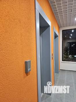 1-к квартира, на длительный срок, 42м2, 5/8 этаж