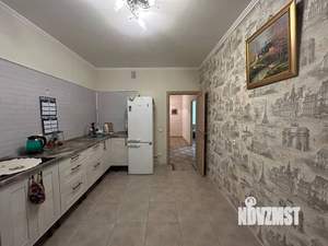 2-к квартира, на длительный срок, 60м2, 4/20 этаж