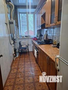 3-к квартира, на длительный срок, 70м2, 1/2 этаж