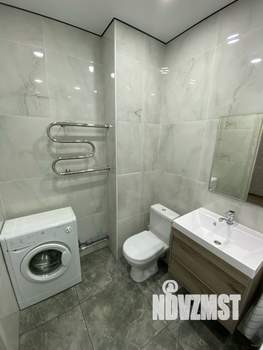 1-к квартира, на длительный срок, 42м2, 1/9 этаж