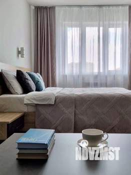 2-к квартира, посуточно, 50м2, 1/1 этаж