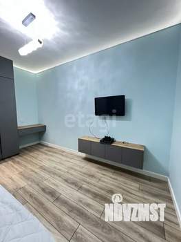 3-к квартира, на длительный срок, 84м2, 2/7 этаж