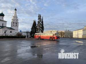 2-к квартира, посуточно, 20м2, 1/1 этаж