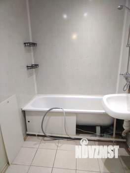 2-к квартира, на длительный срок, 57м2, 10/12 этаж