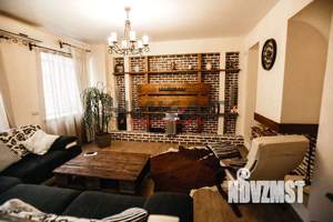 3-к квартира, на длительный срок, 90м2, 3/4 этаж