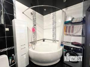 2-к квартира, на длительный срок, 70м2, 9/9 этаж