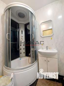 1-к квартира, на длительный срок, 35м2, 5/9 этаж