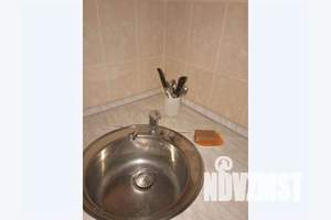 2-к квартира, посуточно, 48м2, 4/5 этаж