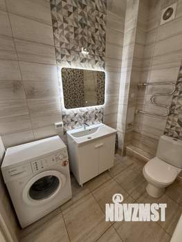 2-к квартира, на длительный срок, 48м2, 4/4 этаж