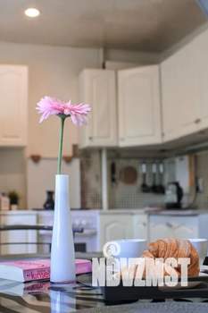 2-к квартира, посуточно, 45м2, 3/5 этаж