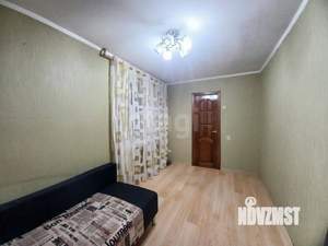 2-к квартира, на длительный срок, 43м2, 3/5 этаж