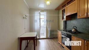 2-к квартира, на длительный срок, 48м2, 1/5 этаж