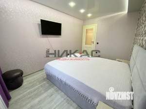 2-к квартира, на длительный срок, 62м2, 8/9 этаж
